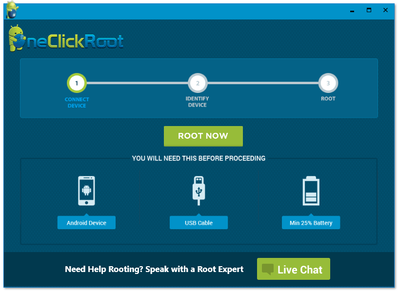 best android root apk download