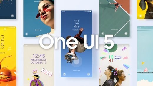 One UI 5 Update: Release Date and Eligible Galaxy Devices List