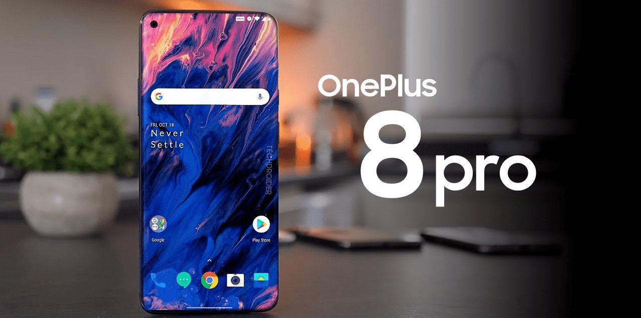 OnePlus 9   Expectations   Specs   Should you Wait for OP9  - 85