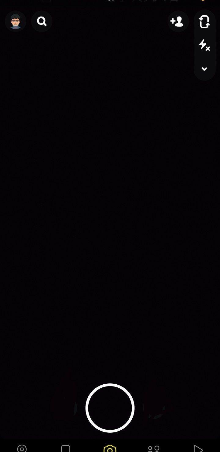 OnePlus_Camera