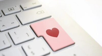 Online Dating Sites Best
