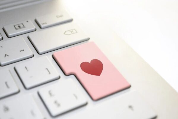 Online Dating Sites Best