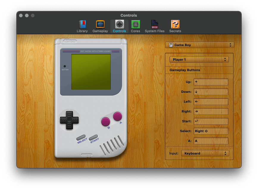 how to open psp files in emulator mac how to open psp files in emulator mac