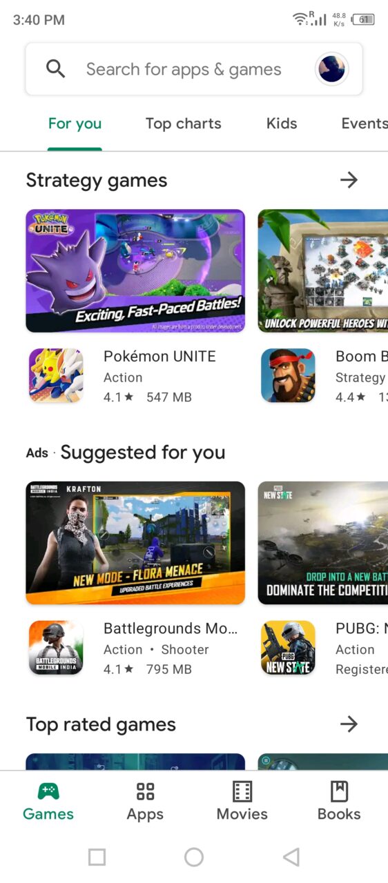 Open Play Store (1)