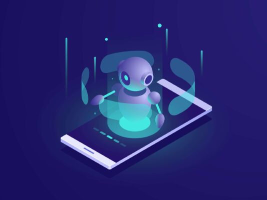 Open XAPK File Install