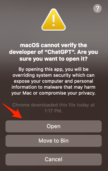 Open_ChatGPT_on_Mac