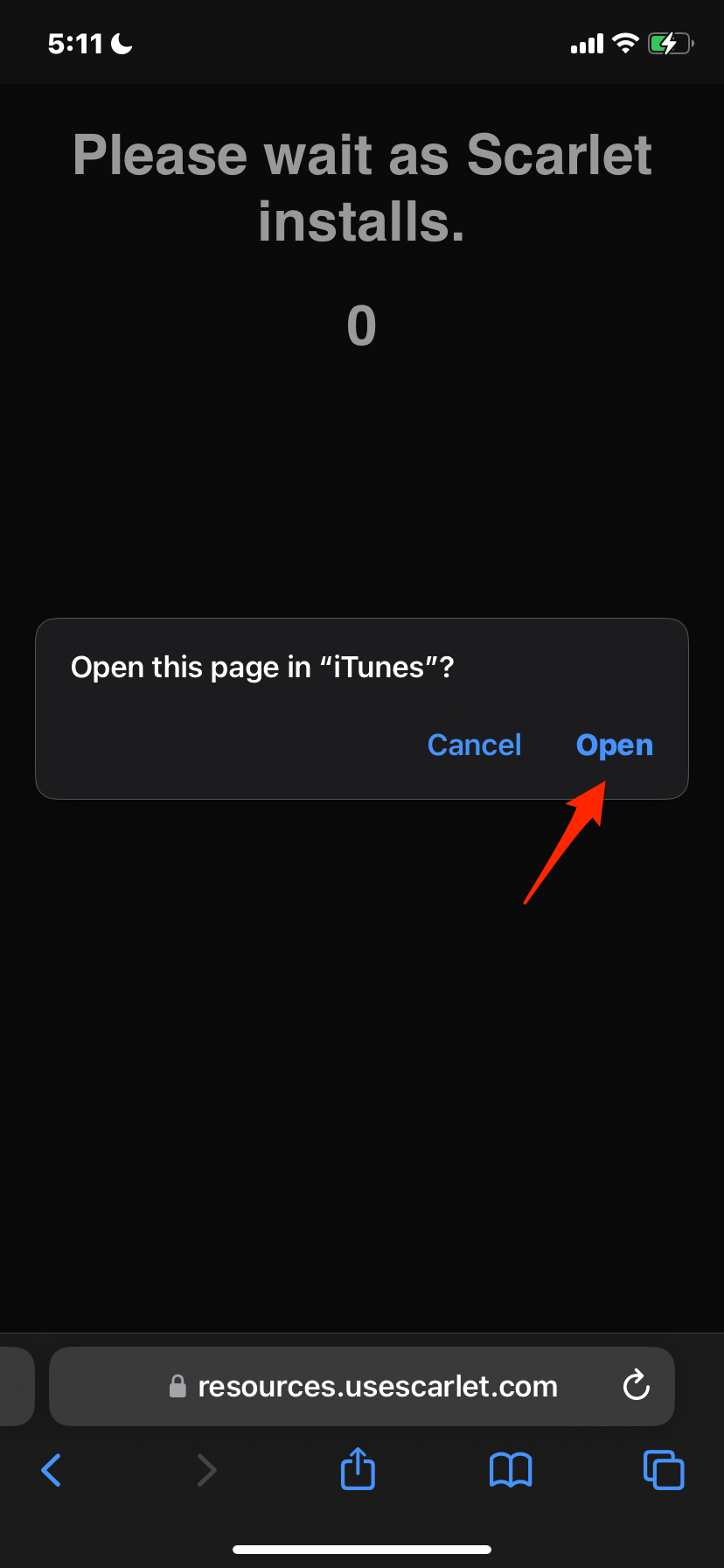 Open_this_page_in_itunes