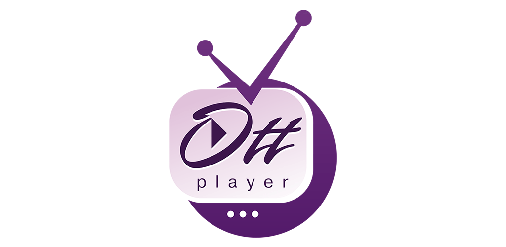 OttPlayer