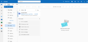 difference between msn mail outlook hotmail live