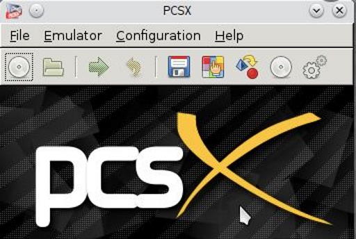 download emulator ps2 pc