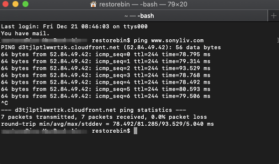 Block Websites from Network Access in WiFi Router Settings   DigitBin - 55