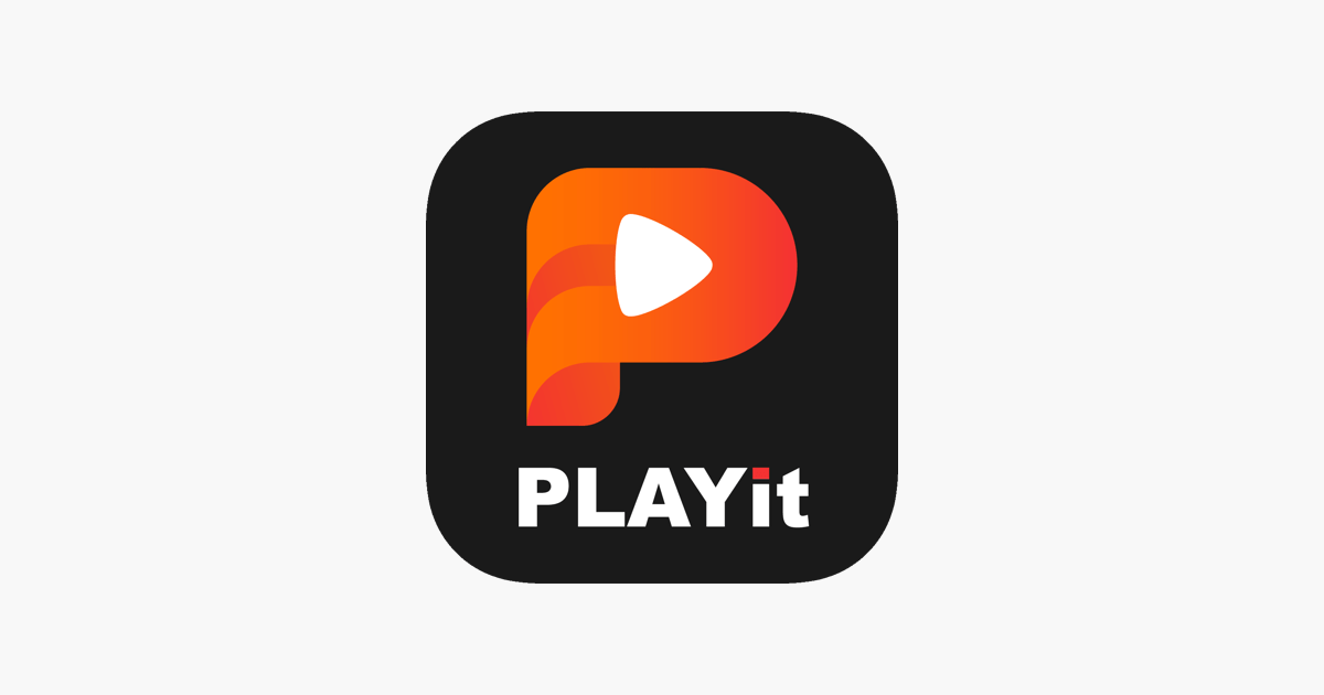 PLAYit-All in One Video Player - Apps on Google Play