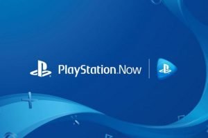 esx ps3 emulator dualshock 4 esx ps3 emulator dualshock 4