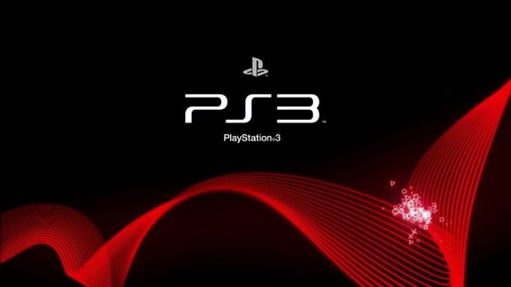 playstation 3 games for mac