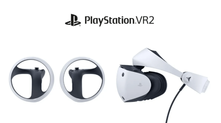 PSVR 2 Release Date, Price and Specs All You Need to Know