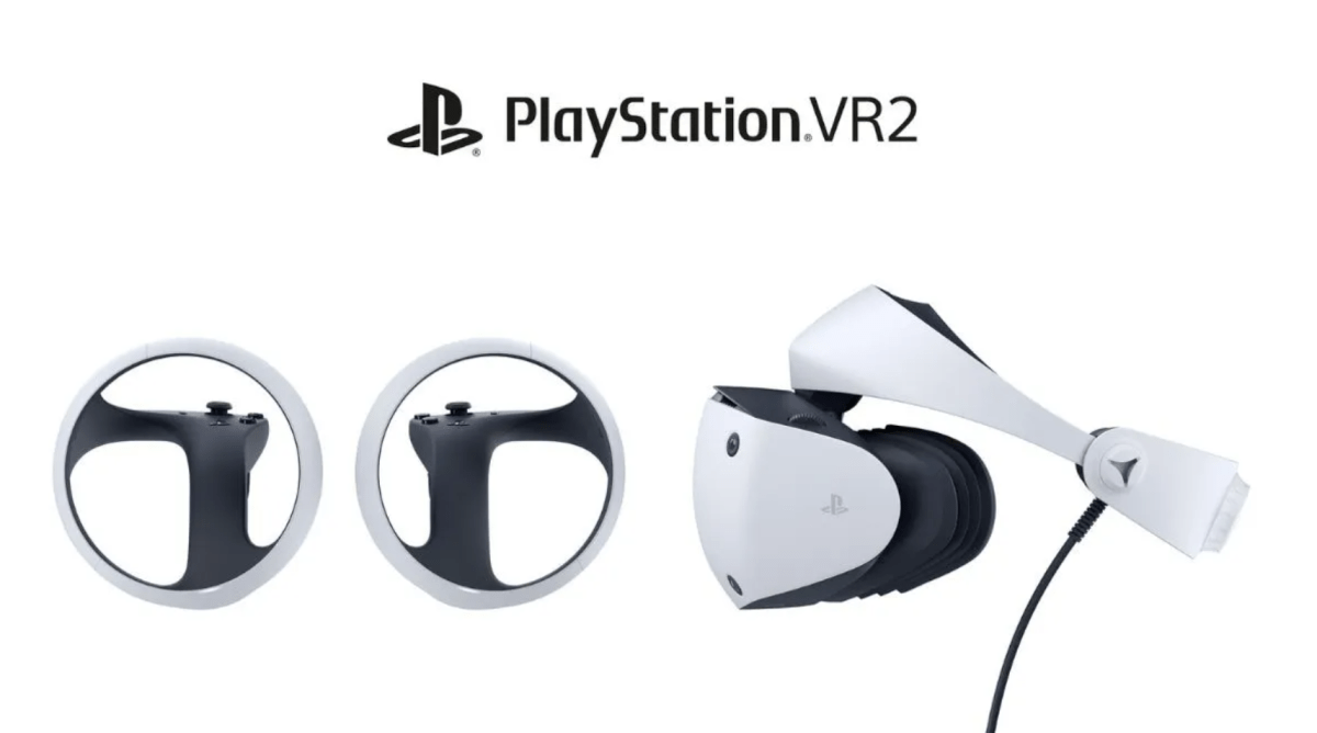 What You Need To Know About The PSVR Working On PS5