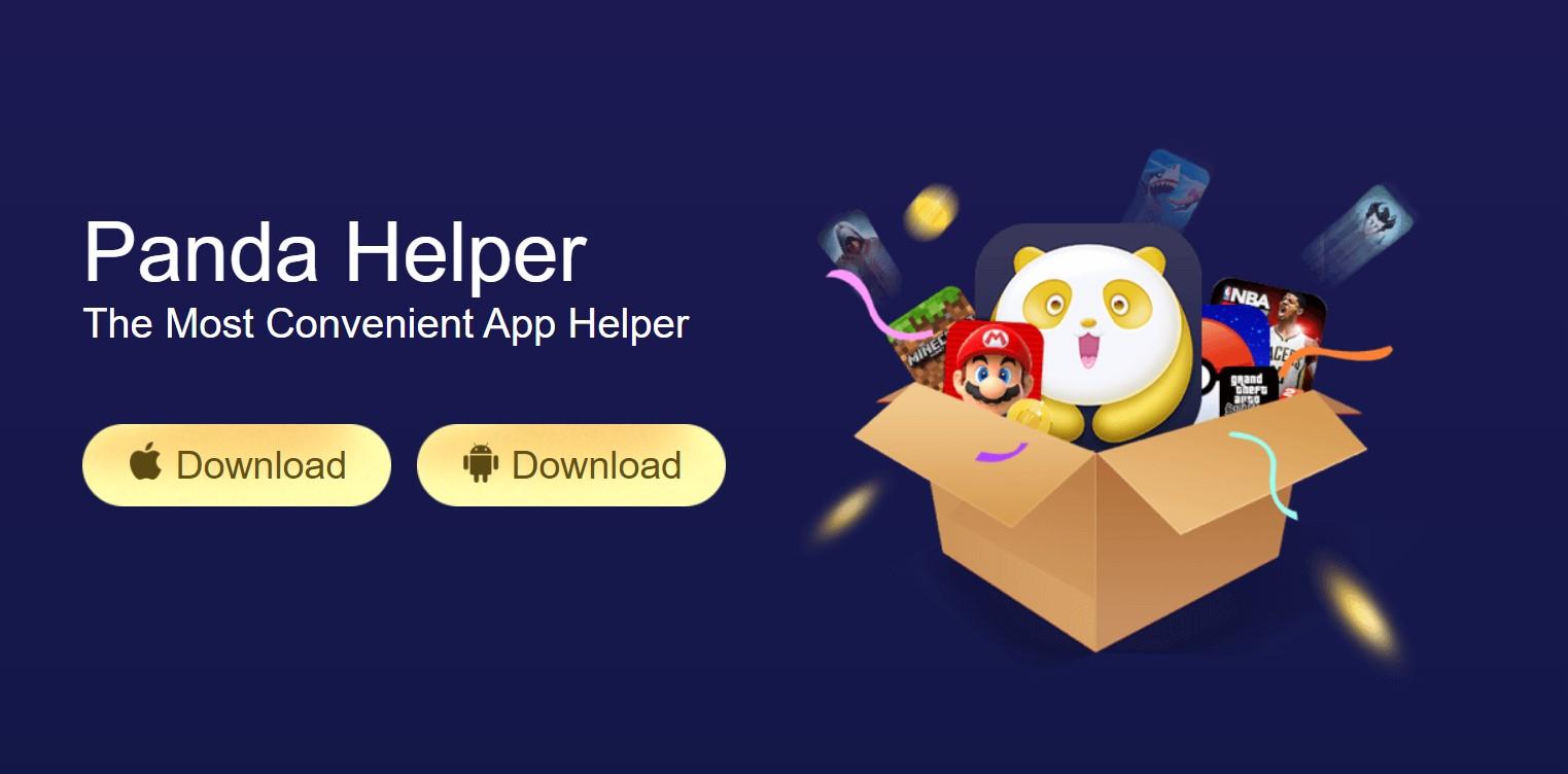 Panda helper lite. Панда хелпер вип. Panda приложение. Panda Helper ord. Panda Helper ord на айфон.