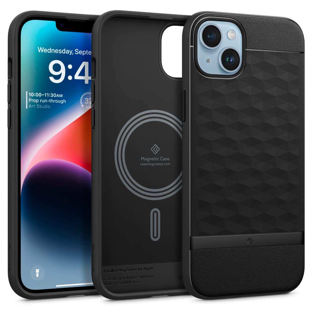 10 Best iPhone 14 Cases  Make your Phone Look Stylish - 2