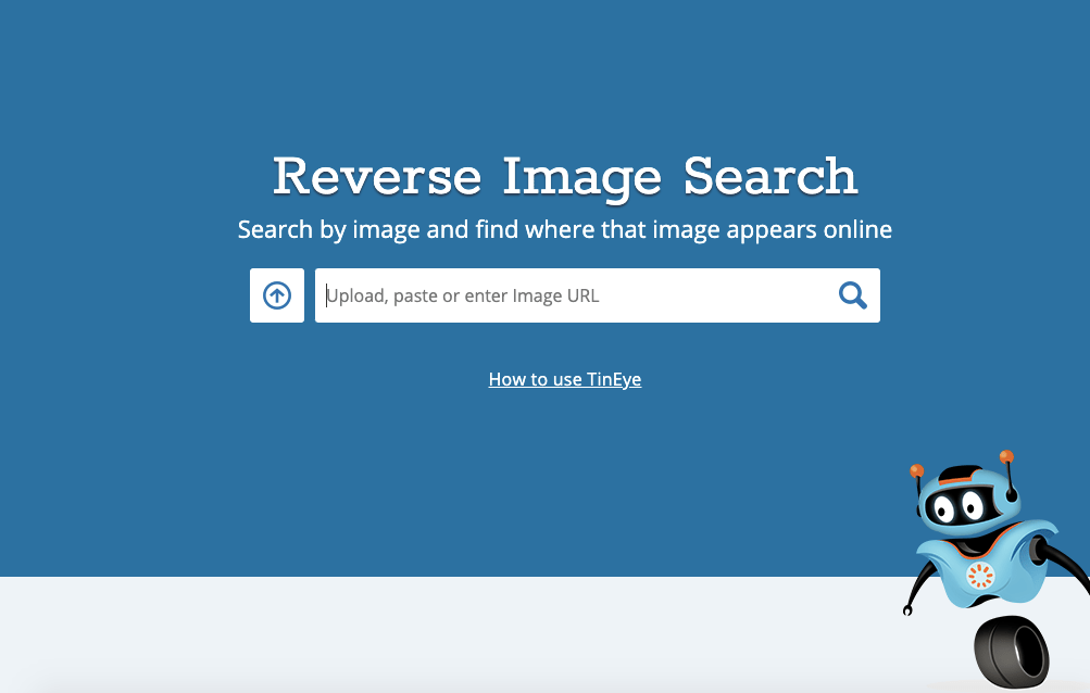 Reverse GIF Search Engine   5 Best GIF Search Engines - 79