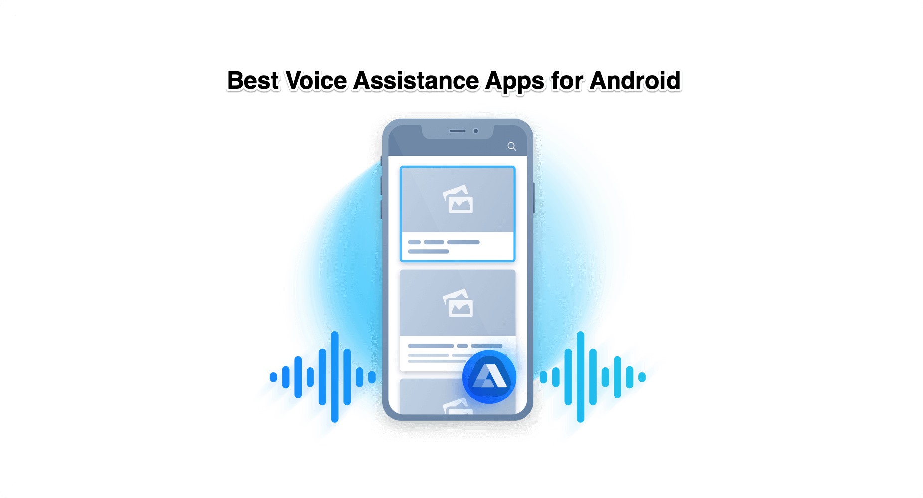 Sam Virtual Assistant - APK Download for Android