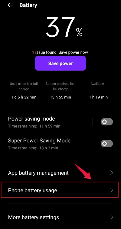 Why Is My Android Phone Charging Slowly    DigitBin - 46