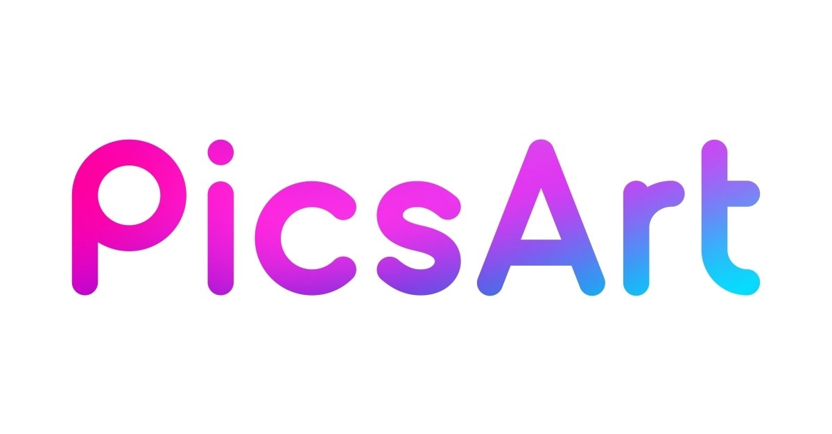 picsart fonts download for android