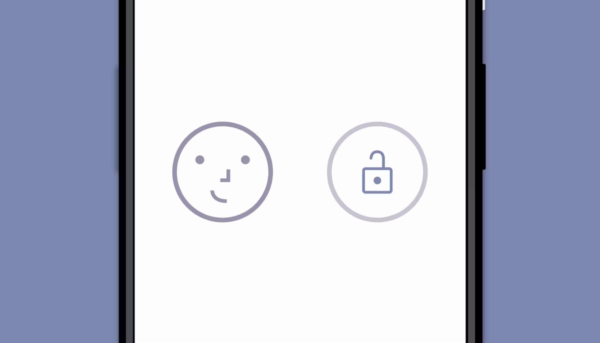 Pixel 8 Pro Face Unlock Not Working In Low Light [Fix]