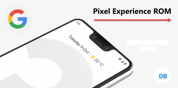 10 Best Android Custom ROMs (2023)