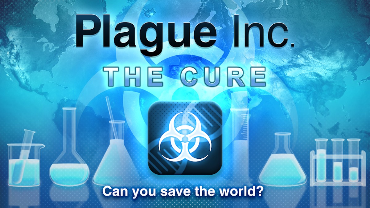 Plague