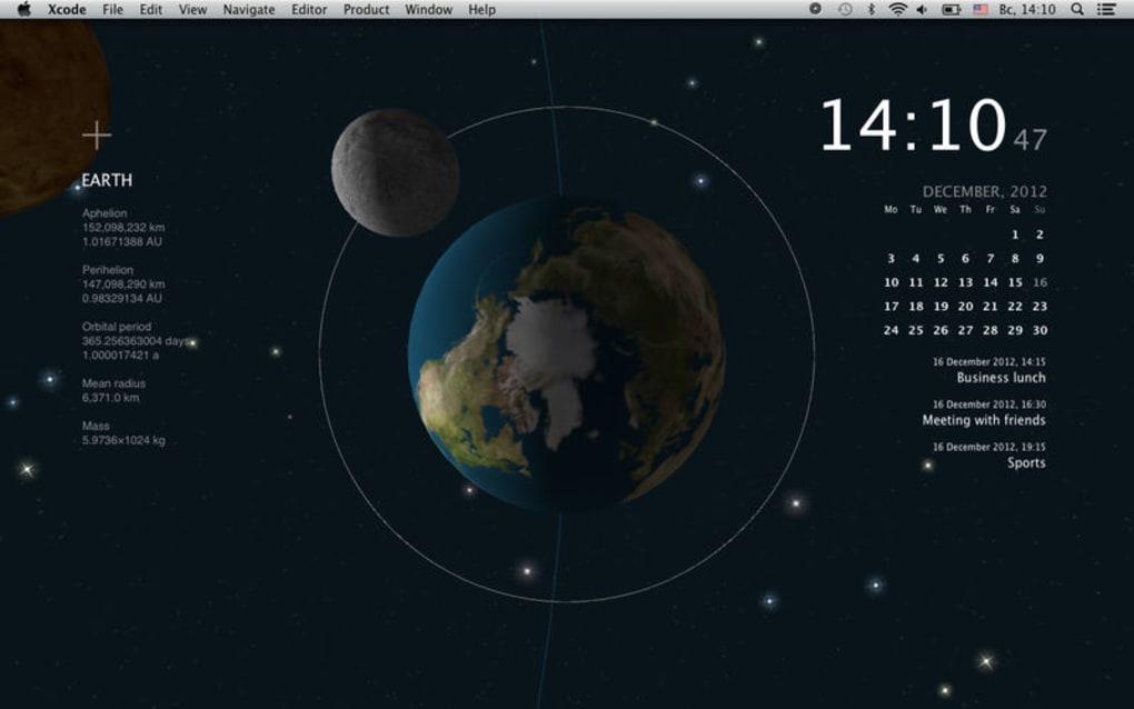 7 Best Live Wallpaper for Mac   DigitBin - 20