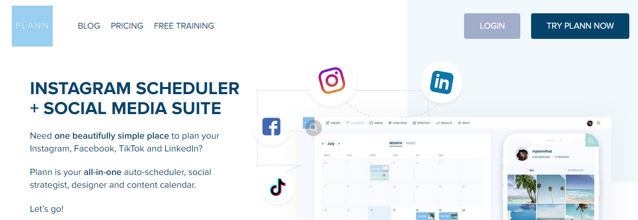 Instagram Marketing  Ultimate Instagram Tools For Brand Promotion   DigitBin - 9