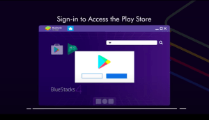 Download google play services apk for bluestacks for mac