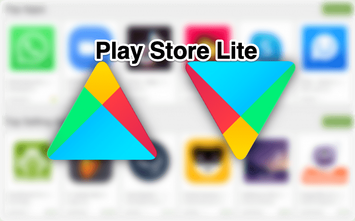 Baixar Grátis Games Store App Market APK para Android