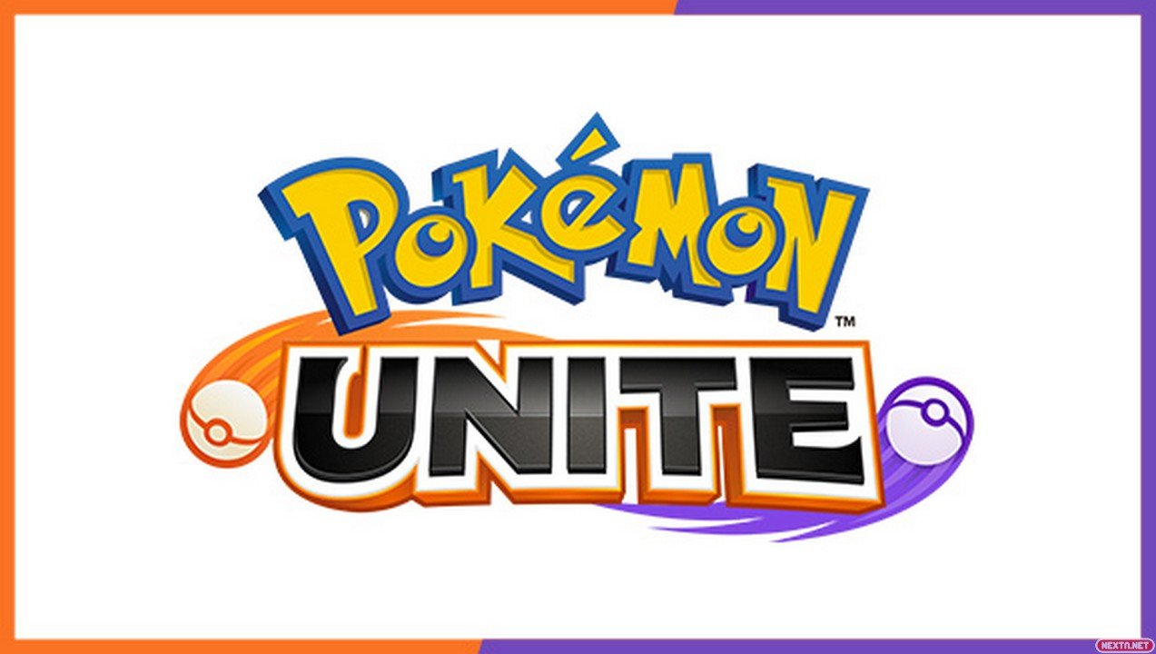 Pokemon Unite apk