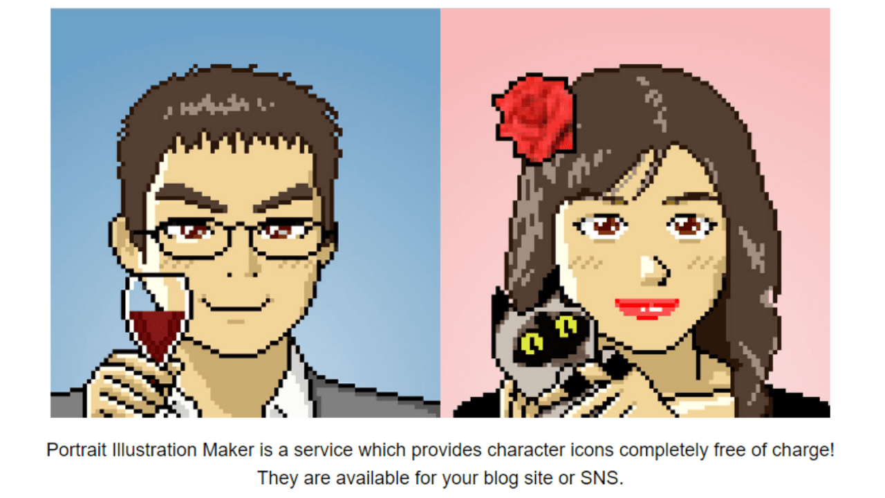 5 Best Anime Avatar Maker Online Tried  Tested