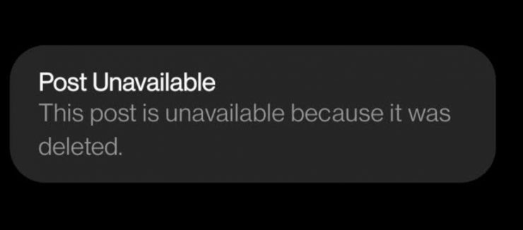 fix-instagram-dm-this-post-is-unavailable-message