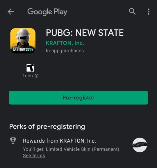 Pre-Register_PUBG__new_State