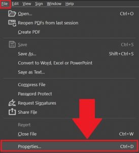 pdf remove fileopen security pdf remove fileopen security