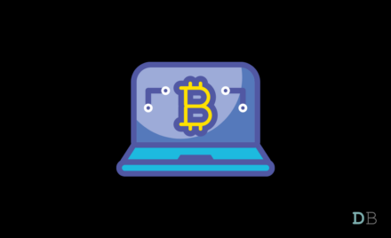 Public Cryptocurrencies