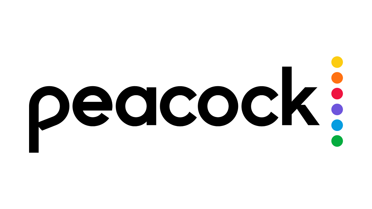 Pеacock TV 