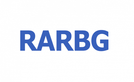 RARBG Alternatives
