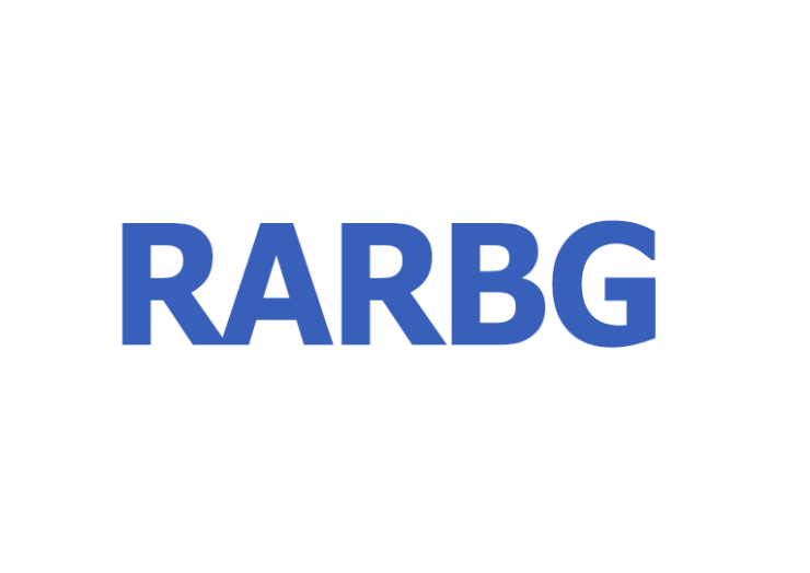 RARBG-torrenting 
