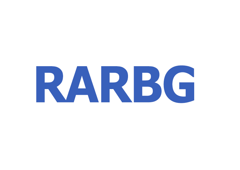 Rarbg. Rar bg. RARBG значок. RARBG torrent.