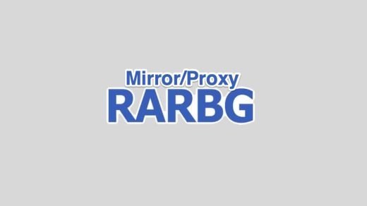 The Pirate Bay Proxy List 2023 ( UPDATED ) Unblocked Mirrors