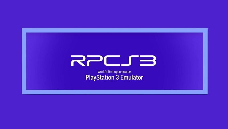 viool Apt Beg 5 Best PS3 Emulators for PC and Android (2023)
