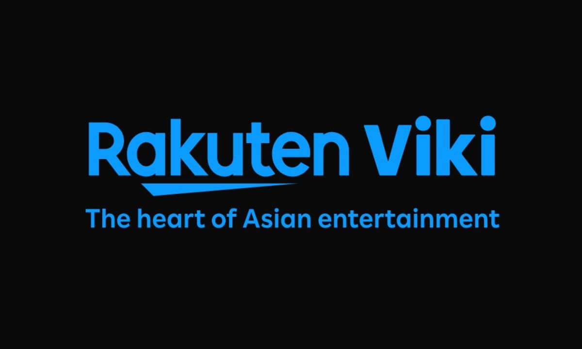 Rakuten Viki