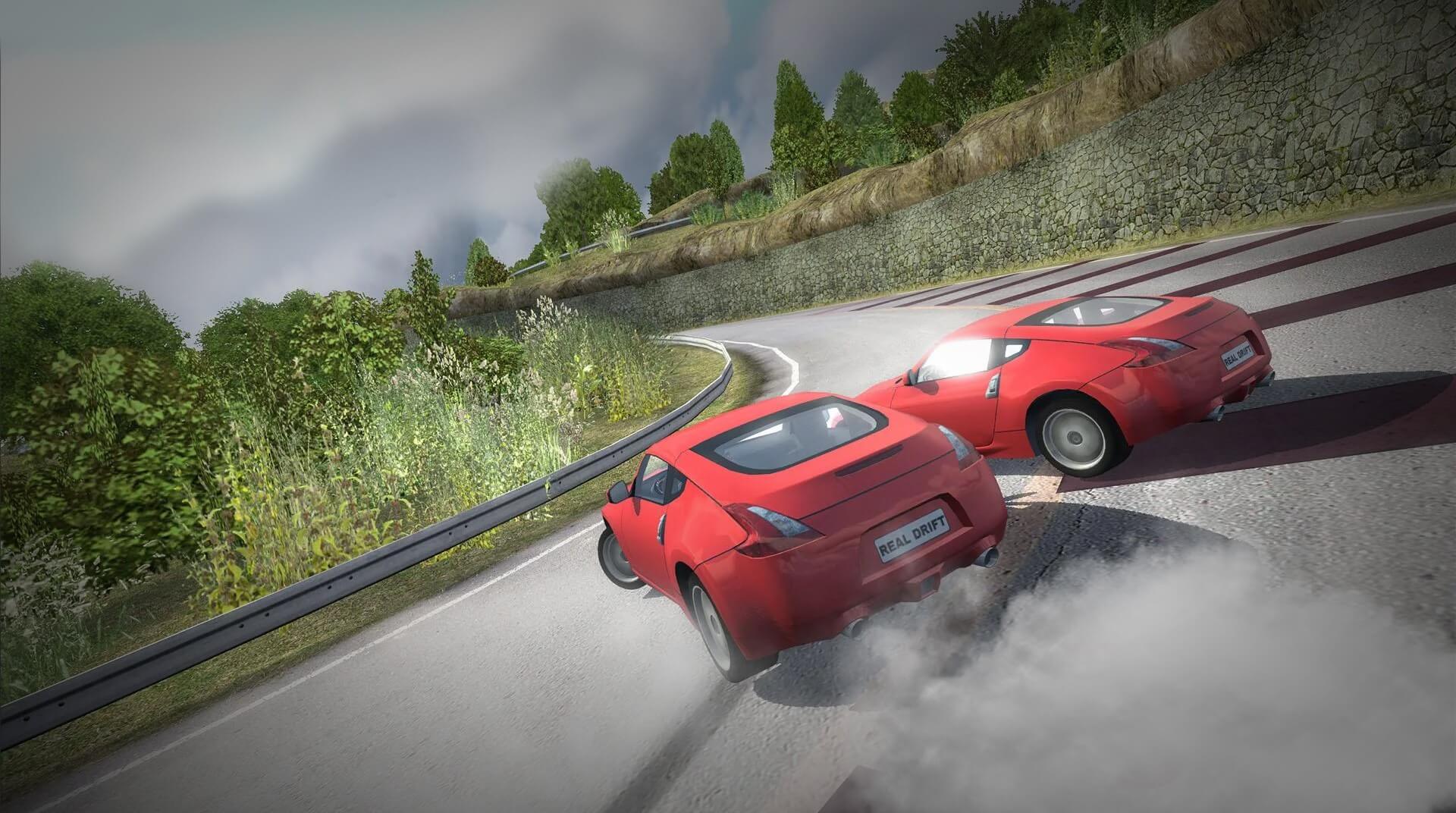 10 Best Offline Racing Games for Android in 2023 - 71