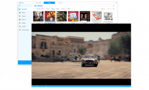 realplayer plus 15 free download for windows 7