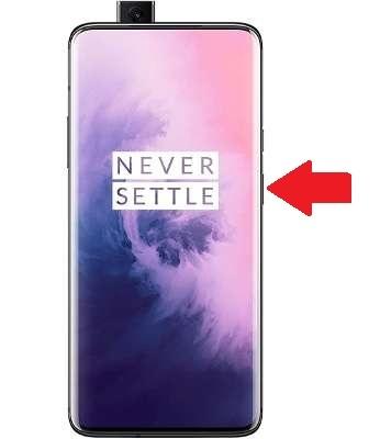 How to Fix OnePlus Auto Restart Issue  - 69