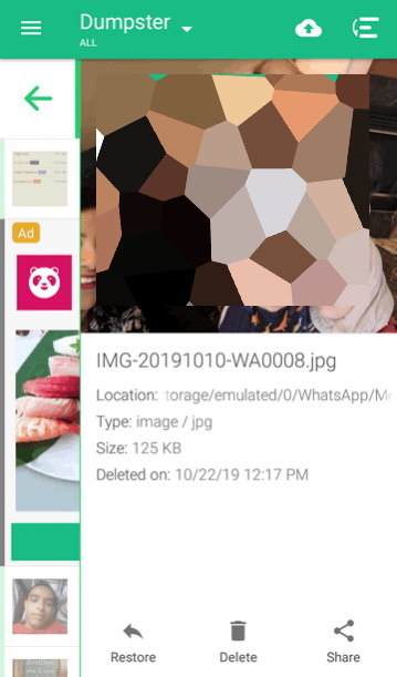 Media File Appears to be Missing WhatsApp  Fix it Now  - 72